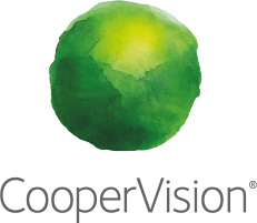 CooperVision