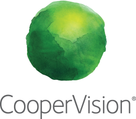 Conversion lunettes lentilles coopervision online